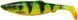 Силикон Savage Gear LB 4D Herring Shad 130mm 17.0g (1 шт/уп) 1854.25.12 фото
