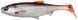 Силікон Savage Gear 3D River Roach 100mm 10.0g (1 шт/уп) 1854.42.60 фото