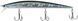 Воблер DUO Tide Minnow Slim 175F 34.33.44 фото