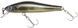 Воблер ZipBaits Rigge 56 SP 1595.01.43 фото