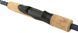 Спиннинг Shimano Catana FX Spinning M-Fast 8'10''/2.69m 20-50g, 2,69 м, 20-50 г, 2, 138 см, Heavy