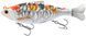 Воблер Savage Gear 3D Hard Pulsetail Roach 135SS 1854.20.03 фото