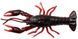 Силікон Savage Gear Ned Craw 65mm 2.5g (4 шт/уп) 1854.17.71 фото