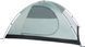 Палатка Skif Outdoor Tuzla 2 Green