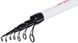 Удилище болонское Brain Classic Lake Master Bolo 10-30g, 4 м, 186 г, 10-30 г, 4, 127 см, 4 м, 3,93 м