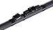 Удилище болонское Brain Classic Lake Master Bolo 10-30g, 4 м, 186 г, 10-30 г, 4, 127 см, 4 м, 3,93 м