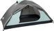 Палатка Skif Outdoor Tuzla 2 Green