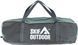 Палатка Skif Outdoor Tuzla 2 Green
