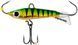 Балансир Viking Fishing Yeti Ice Jig 30 1919.08.75 фото