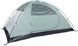 Палатка Skif Outdoor Tuzla 2 Green