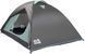 Палатка Skif Outdoor Tuzla 2 Green