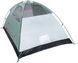 Палатка Skif Outdoor Tuzla 2 Green