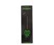 Универсальная насадочная игла Carp Pro Bait Needle, 50 мм, 0,9 мм