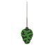 Универсальная насадочная игла Carp Pro Bait Needle, 50 мм, 0,9 мм