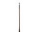 Универсальная насадочная игла Carp Pro Bait Needle, 50 мм, 0,9 мм