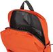 Рюкзак Skif Outdoor City Backpack L, 20L , Помаранчевий