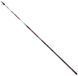 Удилище болонское Brain Classic Lake Master Bolo 10-30g, 4 м, 186 г, 10-30 г, 4, 127 см, 4 м, 3,93 м