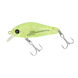 Воблер ZipBaits Rigge 43SS 5064284 фото