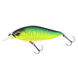 Воблер Megabass Flap Slap 77F 5074002 фото