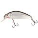 Воблер Strike Pro Shifty Shad 80SP 5055771 фото