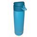 Термокружка Ranger Expert 0,35 L Blue (Арт. RA 9926)