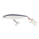 Воблер Strike Pro Slide Bait Heavy One 70S 5056521 фото
