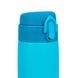 Термокружка Ranger Expert 0,35 L Blue (Арт. RA 9926)