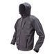 Куртка Viverra Softshell Infinity Hoody Grey, S