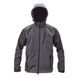 Куртка Viverra Softshell Infinity Hoody Grey, S