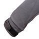 Куртка Viverra Softshell Infinity Hoody Grey, S