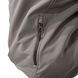 Куртка Viverra Softshell Infinity Hoody Grey, S