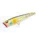 Поппер Duel L-Bass Popper 65F 2239633 фото