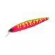 Воблер Trident VA Danger SR 130SP 2309406 фото