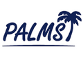 Palms