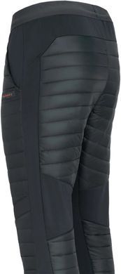 Брюки Favorite Etna Thermal Pants 1693.55.94 фото