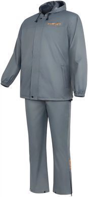 Костюм Brain Rain Suit 1919.05.94 фото