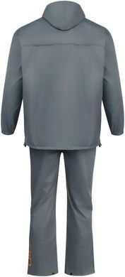 Костюм Brain Rain Suit 1919.05.94 фото