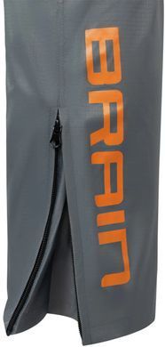 Костюм Brain Rain Suit 1919.05.94 фото