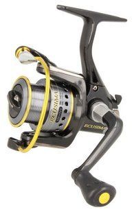 Катушка Ryobi Ecusima Vi 10020990 фото