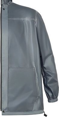 Костюм Brain Rain Suit 1919.05.94 фото