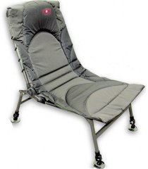 Кресло карповое Carp Zoom Full Comfort Boilie Chair 4516 фото