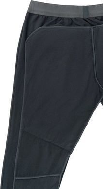 Брюки Favorite Etna Thermal Pants 1693.55.94 фото