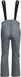 Костюм Brain Rain Suit, S