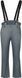 Костюм Brain Rain Suit, S