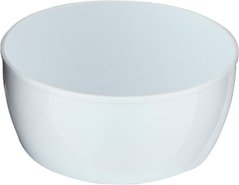 Чашка внутренняя Skif Outdoor для термоса Caravanner 389.00.80 фото