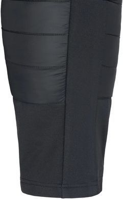 Брюки Favorite Etna Thermal Pants 1693.55.94 фото