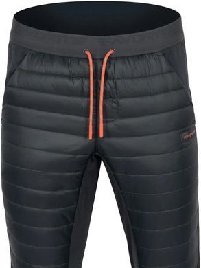 Брюки Favorite Etna Thermal Pants 1693.55.94 фото