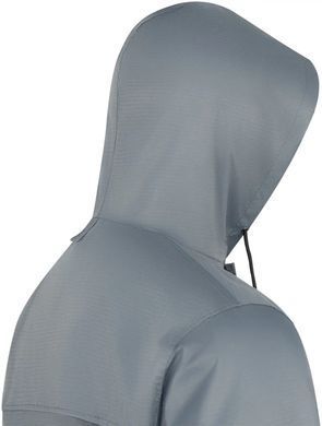 Костюм Brain Rain Suit 1919.05.94 фото