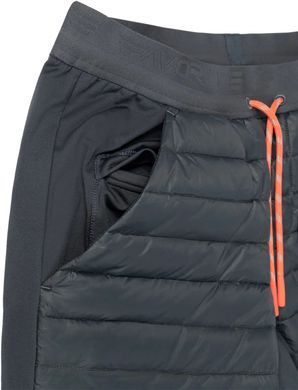 Брюки Favorite Etna Thermal Pants 1693.55.94 фото