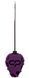 Игла для ледкора Carp Pro Splicing Needle, 60 мм